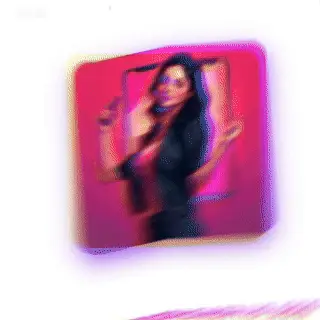 Скриншот установки приложения на iPhone